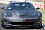 Chevrolet Corvette Z06 by Romeo Ferraris 2010 года